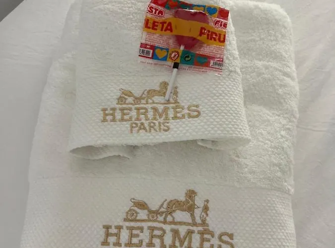 Apartment Espectacular Hogar En La Playa