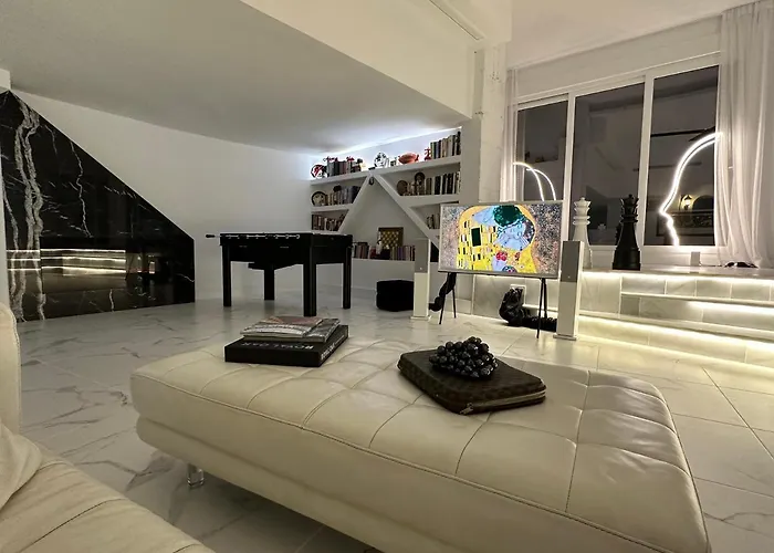 Espectacular Hogar En La Playa Apartment *