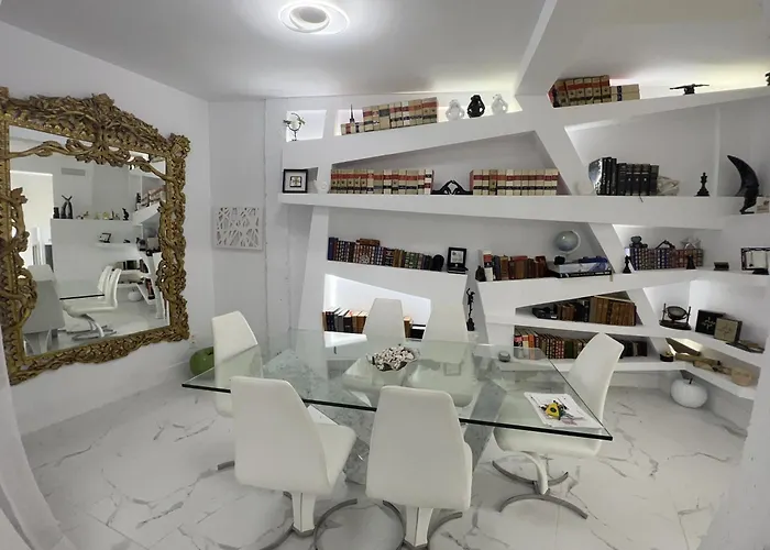 Espectacular Hogar En La Playa Apartment *